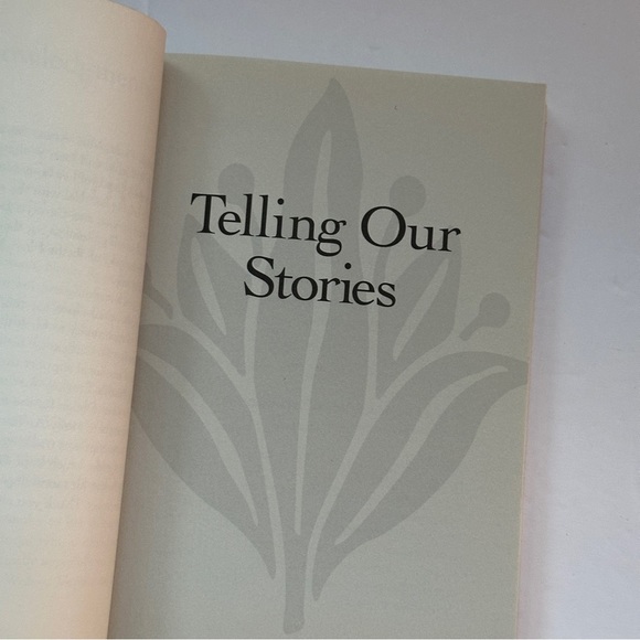 🟢 Girlfriends by Carmen Renee Berry | Social Psychology | Paperback Book - Picture 6 of 7